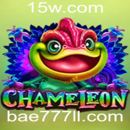 Descubra o Jogo Chameleon: Como Jogar e Regras
