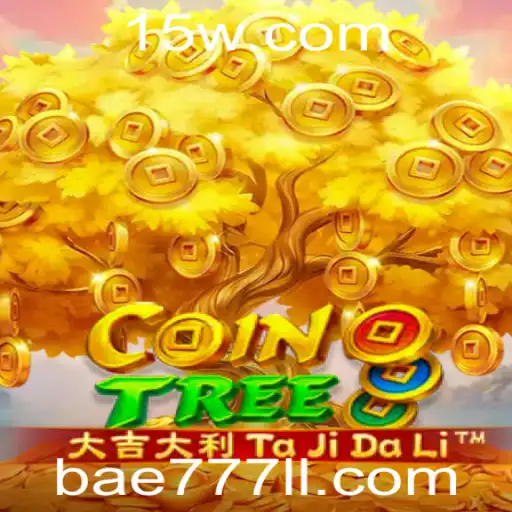 Descubra CoinTree: O Novo Jogo de Estratégia Envolvente