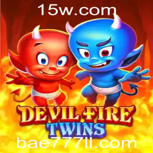 Decifrando o Fenômeno DevilFireTwins: O Jogo que Conquistou 2023
