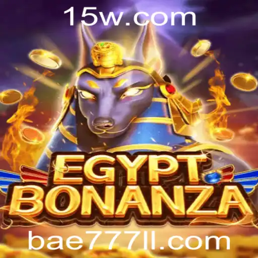 Explorando o Fascinante Mundo de EgyptBonanza: Regras e Estratégias
