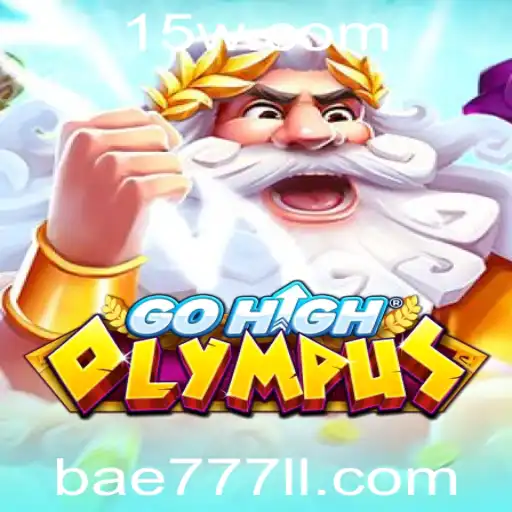 Descubra o Fascinante Mundo de GoHighOlympus: O Jogo que Transcende Limites com Bae777