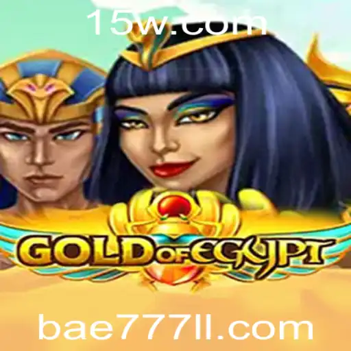 Exploração e Aventura: Mergulhando no Universo de GoldOfEgypt