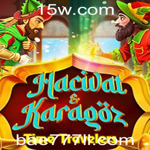 Explorando o Fascinante Mundo de HacivatandKaragoz: Um Mergulho nas Tradições e Regras do Jogo
