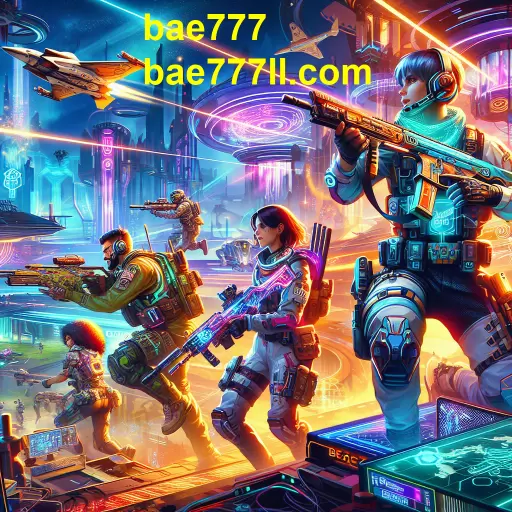 A Evolução do Jogo Multijogador: Conectando o Mundo dos Gamers
