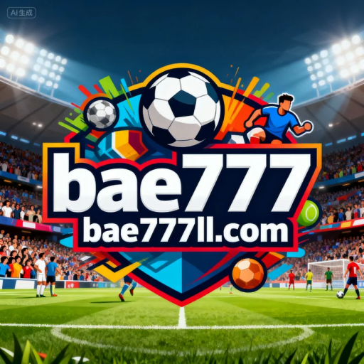 bae777
