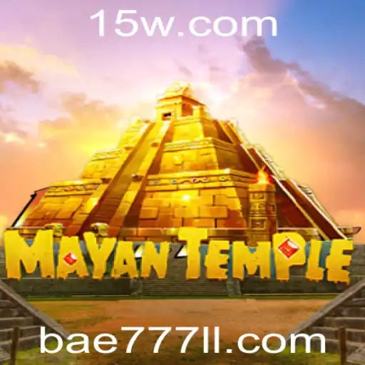 Explorando o Fascinante Mundo de MayanTemple: Uma Aventura Inesquecível