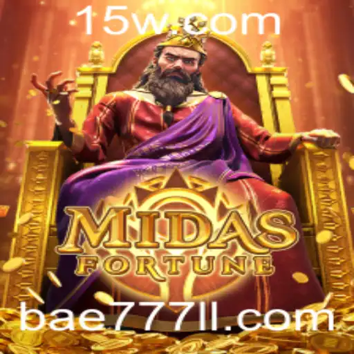 Descubra as Aventuras do Mundo Virtual de MidasFortune