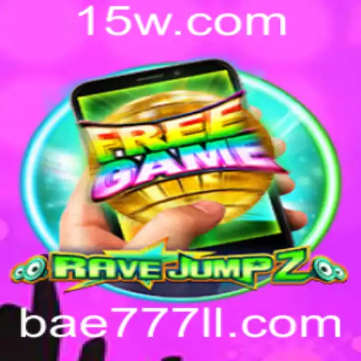 Descobrindo RaveJump2M: A Nova Sensação dos Jogos Digitais