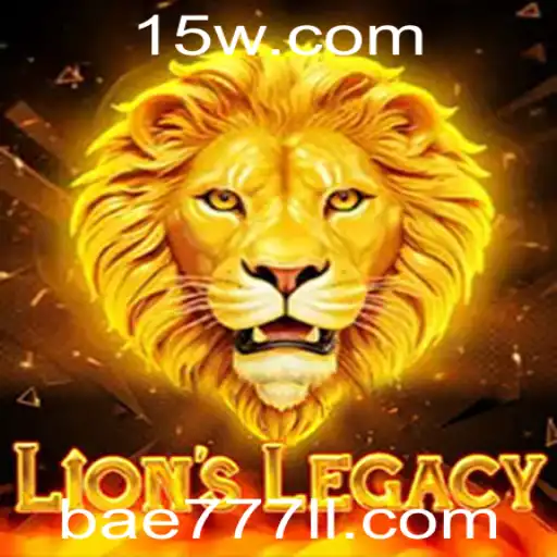 Explorando o Mundo de LionsLegacy: Uma Aventura Interativa