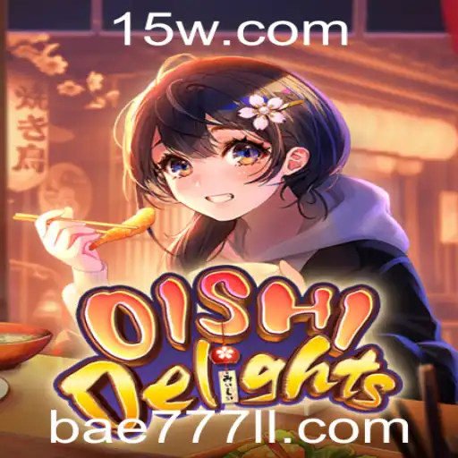Explorando o Universo de OishiDelights: Um Guia Completo