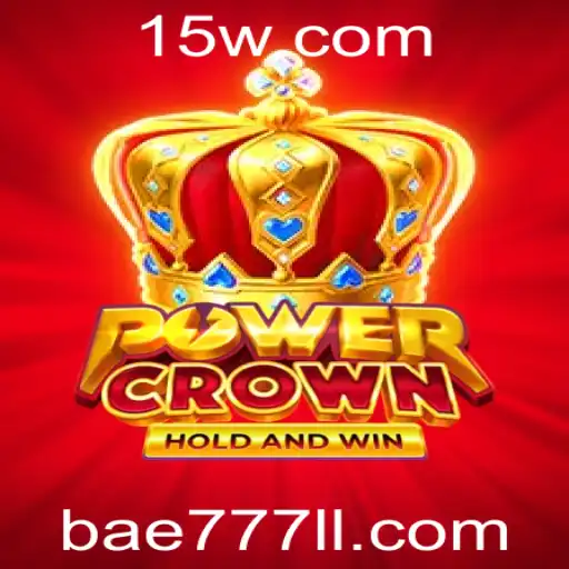 Explorando PowerCrown: Regras e Introdução ao Novo Fenômeno dos Jogos