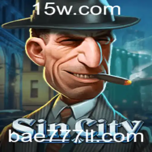 A Imersiva Aventura de SinCity: Seu Novo Mundo de Estratégia e Emoção