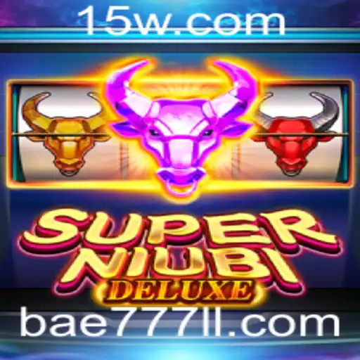Descubra SuperNiubiDeluxe: O Jogo que Conquistou o Mundo