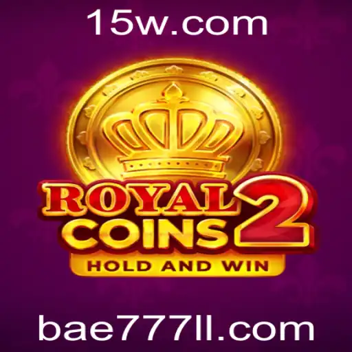 Aventura e Estratégia no RoyalCoins2: Descubra as Regras do Jogo