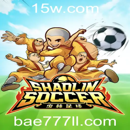 Explorando o Mundo de ShaolinSoccer: O Jogo que Combina Artes Marciais e Futebol