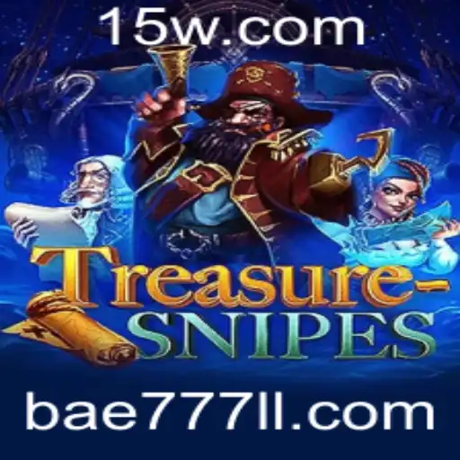 Explorando o Mundo de TreasureSnipes: Guia Completo e Atualizado