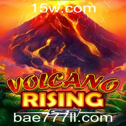 Guia Completo de VolcanoRisingSE: Desvendando Segredos e Estratégias
