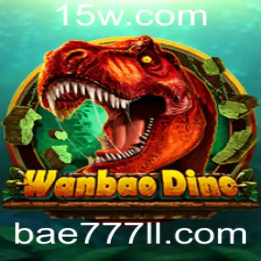 Explorando o Mundo de WanBaoDino: Um Guia Completo