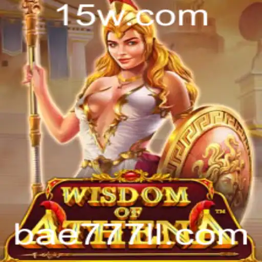 WisdomofAthena: A Jornada Estratégica na Era Digital