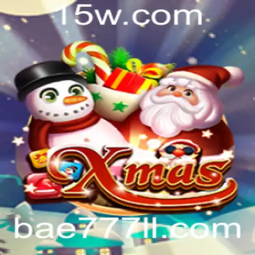 Explorando o Envolvente Jogo 'Xmas' com a Palavra-chave 'bae777'